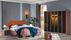 İstikbal Mobilya 2020 Yatak Odası Modelleri Fiyatları