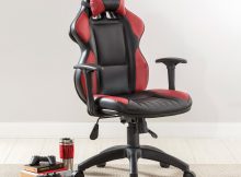 Çilek Mobilya Oyuncu Sandalyesi Modelleri Fiyatları