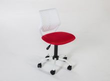 Bellona Bilgisayar Sandalyesi Modelleri Fiyatları