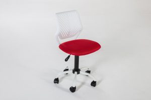 Bellona Bilgisayar Sandalyesi Modelleri Fiyatları