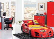 Alfemo Mobilya Çocuk Odası Modelleri Fiyatları