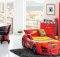 Alfemo Mobilya Çocuk Odası Modelleri Fiyatları